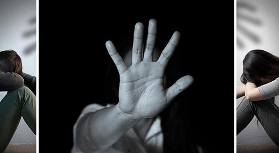  در اوایل شهریور ماه کاربران شبکه‌های مجازی در ایران کمپینی شبیه جنبش جهانی «می تو» راه انداختند و روایت‌هایی دست اول از تجربیات تلخ  آزار جنسی و تجاوز خود را بازگو کردند.