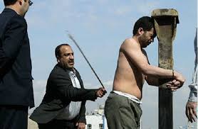 گزارش از تهران: یک گروه زیرزمینی قصد دارد از ماموران شکنجه گر و جنایتکار رژیم انتقام بگیرد