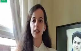 اگر اعتراف کنید آزاد خواهید شد