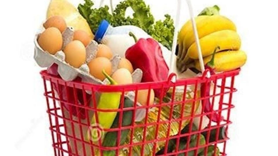 بسیاری از خانوارهای ایرانی گوشت را از سبد غذایی خود حذف کرده‌اند