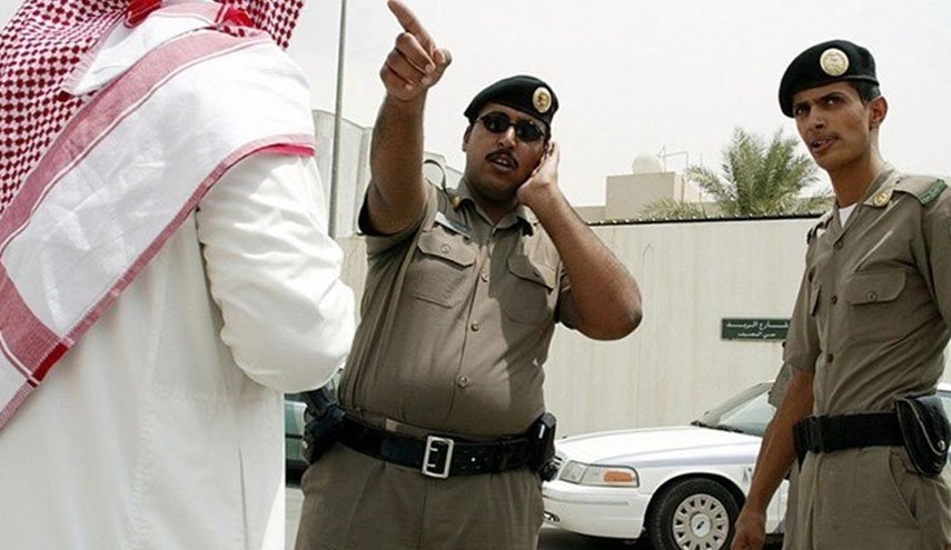 کرونا، حمل و نقل در عربستان سعودی را فلج کرد