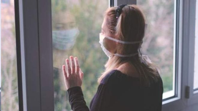 کرونا؛ افزایش هشداردهنده جان‌باختگان در اسپانیا و درخواست ایتالیا برای ۳۰۰ پزشک