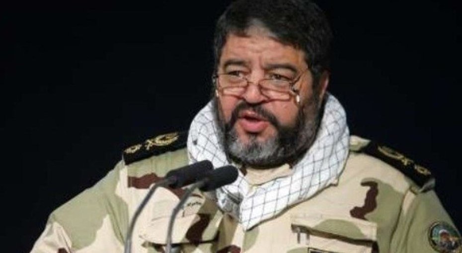 اختصاصی ایران‌وایر؛ نامه سازمان پدافند غیرعامل برای پنهان کردن شیوع کرونا در ایران تا بعد از انتخابات