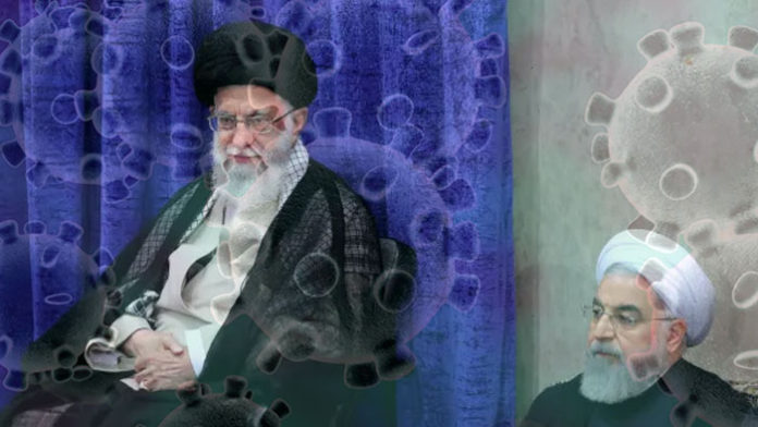 سران حکومت ایران جنایتکاران جنگی هستند که باید در دادگاه مردمی محاکمه و مجازات شوند. تفسیر سیاسی هفته، نوشتۀ منشه امیر