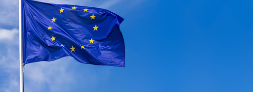 آیا اتحادیه اروپا زیر ضربات کرونا دوام خواهد آورد؟