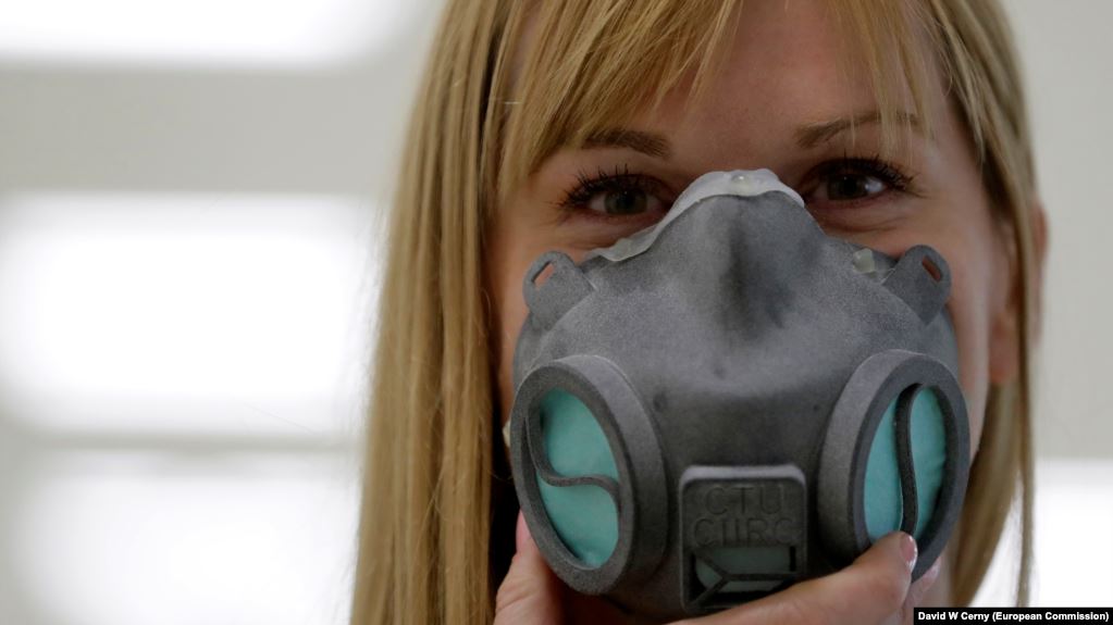 ویروس کرونا سلاح بیولوژیک هست یا نیست؟