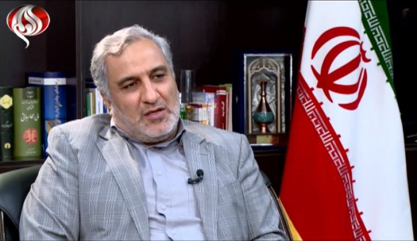 دروغ گویی بیشرمانه