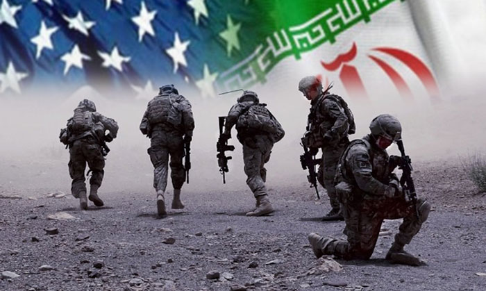 نیویورک تایمز: «پومپئو می خواست به مواضع نظامی ایران حمله شود، ترامپ مخالفت کرد»